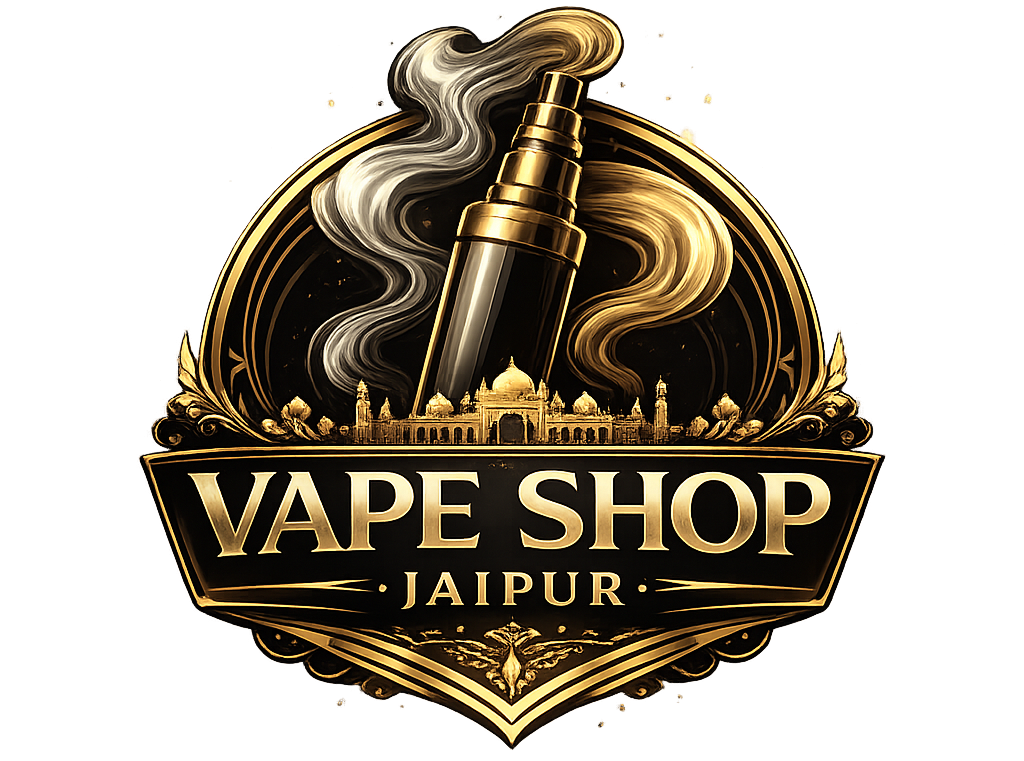 vapeshopjaipur.com